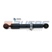 ����������� ������ ! ����. (��� ����. ) 362-411 O/O 14x45 14x45 Volvo FH12/16 Auger 20092 20092 ����