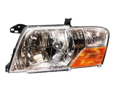 ���� ����� Mitsubishi Montero / Pajero 00-06 (214-1159) ���� CASP ���. 47-4525-L 474525L ����