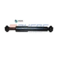 ����������� ������ ! ������ 289x371 O/O 12x50 12x50 MB Auger 20242 20242 ����