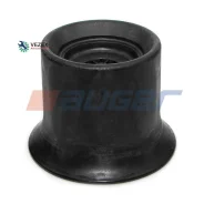 ������� ������������� 195x260x192 Auger 20330 20330 ����