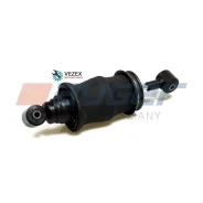����������� ������ ! �����. (������) 280-375 0/0 12x50 12x50 MAN TGA 18/26/28.530 Auger 20400 20400 ����