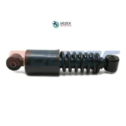 ����������� ������ ! ������ 284-320 O/O 14x50 MB Actros 03 Auger 20440 20440 ����