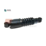 ����������� ������ ! ����. 260-305 O/O 12x40 12x40 RVI Premium/Kerax Auger 20462 20462 ����