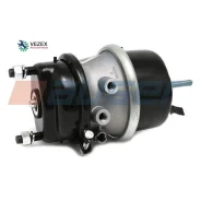 �����������������! �������� ������ ����.16/24 MB, Schmitz, SAF Auger 21001 21001 ����