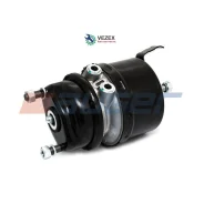 �����������������! ��� ����. ������ ���. ������ 12/24 MB Atego Auger 21051 21051 ����