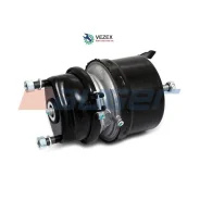 �����������������! ��� ����. ������ ���. ����� 12/24 MB Atego Auger 21050 21050 ����