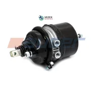 �����������������! NG3 ��������������.24/24HF MAN Auger 21064 21064 ����