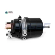 �����������������! � ����� � ������T24 Scania P/G/R/T Auger 21092 21092 ����