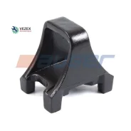 ��������� ������� ����� MB Auger 51255 51255 ����