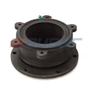 ������� ������� ����������� d74x77/146 Mercedes OM402/421 Auger 51386 51386 ����