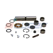 ����������� ������� ����������� ������ Auger 53023 53023 ����