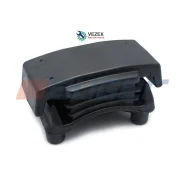 ������� �������� �������� Auger 53271 53271 ����