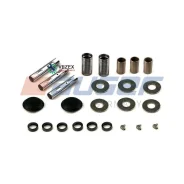 ������ ������� ! (��) 26x136 ������. M8x1 DAF 85/95 �/� Auger 53425 53425 ����