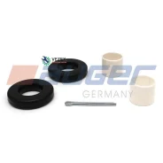 ��������� ������� ! (��) 2�����+2������+������ Rockinger RO400/500 �/� Auger 55178 55178 ����