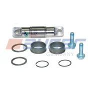 ��� ����� ���������! MB Actros/Axor Auger 55516 55516 ����