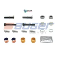 ��������� ��������, ��������� ����� HCV Volvo Auger 56010 56010 ����
