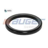 ���o����e���oe �o���o ��������� Scania 3/4 Auger 56653 56653 ����