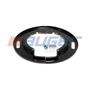��� ���������� ��������� Auger 56869 56869 ����
