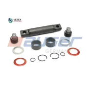 ����� ���������! (2������+2������+������) ��� ����� Scania �/� Auger 56836 56836 ����