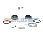 ���������� �������! (��) ����������, ��������, ������ SAF �/� Auger 57074 57074 ����