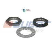 ����� ��� � �����! 2����� M56x2/SW85 SAF Auger 57073 57073 ����