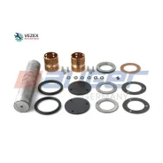 �������� �������� ����������� ������ HCV Sauer Achsen o60x293 Auger 57538 57538 ����