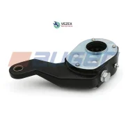 �������� ! ������ �����, �������� x=25.4 L=165.1 Scania Auger 58055 58055 ����
