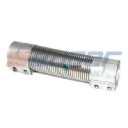 ����� ���������! � �������� �� ���������� MB Atego Auger 65496 65496 ����