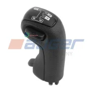 ����� ������ ���! Scania GR875/875R/GRS895/895R/GR-GRS-�GRSO905/905R Auger 65811 65811 ����