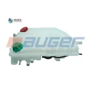 ����� ��������������! � ������� � ��������MB Atego Auger 66418 66418 ����