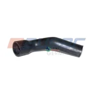 �������� ����������� !50x60x380 MB Sprinter Auger 69477 69477 ����