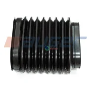 ������� ���������� ������� HCV Volvo Auger 70531 70531 ����