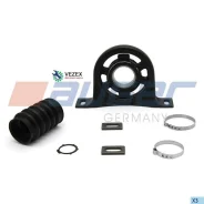 ����� ��������� �������! � ����� �� �������. �������� � ��������� MB Sprinter Auger 71639 71639 ����