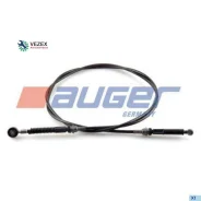 ���� ���! L=3175 MAN TGS/TGA Auger 71671 71671 ����