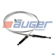 ���� ���! ������������ ������� L=3252 MAN TGS/TGA Auger 71670 71670 ����
