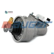 ��� ��������� ! Scania 4/R/P/T Auger 72124 72124 ����
