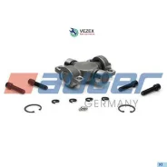 ���������� ��������� �������� HCV Scania o38x148 Auger 73292 73292 ����