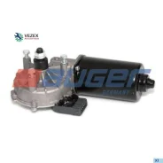 ���������������� ���������������� ! MAN TGA Auger 73298 73298 ����