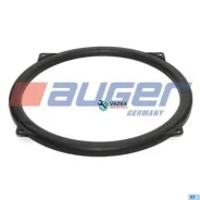 ������ ���������! (�) MAN Auger 73368 73368 ����