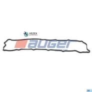 ��������� ! (�) ��������� ������ RVI Premium, ���-650 Auger 74826 74826 ����