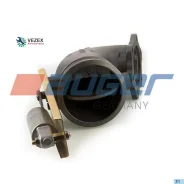 ��������� ���������! � �������� �������� MAN D2066/D2676 Auger 74927 74927 ����