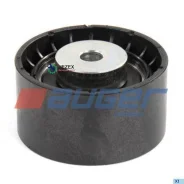 ����� ���������� ����� !74x11x39 Scania D13/9 Auger 75110 75110 ����