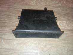    Nissan Bluebird Sylphy, FG10 6847535F00 