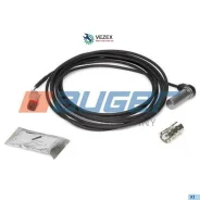 ������ ABS! L=4000mm RVI, Volvo FE/FL Auger 75695, ����� �������� 75695 ����