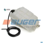 �������������� ����� ��������� Iveco Eurocargo Auger 76053 76053 ����