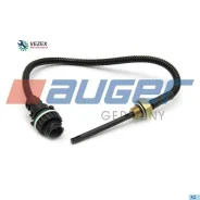 ������! ������ ����� RVI Auger 76081 76081 ����