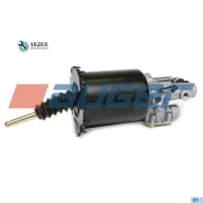 �������������������� (������ 9700514127) ! Pmax10, M22x1.5/M14x1.5 MAN TGA Auger 77013 77013 ����