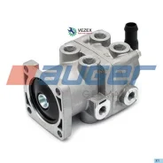 ���� ������� �������! Wabco 461 315 042 0Volvo FH12/FH16, DAF Auger 77038 77038 ����
