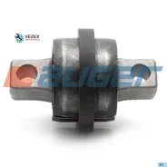 ����������� ���������� ����! (��) 20x86x115 Volvo Auger 77333 77333 ����