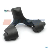 ��������� ������� ! ����� (����� ��������)Wabco PAN19-2 �/� Auger 77311 77311 ����
